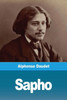 Sapho (French Edition)