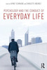 Psychology And The Conduct Of Everyday Life
