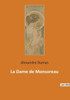 La Dame De Monsoreau (French Edition)
