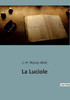 La Luciole (French Edition)