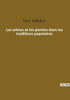 Les Arbres Et Les Plantes Dans Les Traditions Populaires (French Edition)