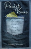 Pocket Verses: Learning, Loving And Living The Word Of God