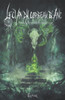 Le Clan Du Corbeau Blanc: La Malédiction Du Wendigo (French Edition)