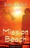 Mission Beach: Lesbian Romance