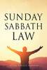 Sunday Sabbath Law