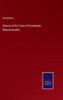 History Of The Town Of Dorchester, Massachusetts