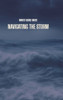 Navigating The Storm