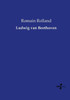 Ludwig Van Beethoven (German Edition)