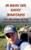 Im Bann Der Rocky Mountains (German Edition)