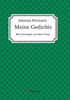 Meine Gedichte (German Edition)
