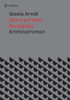 Mord Auf Dem Bouleplatz (German Edition)