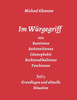 Im Würgegriff Von Rassismus Antisemitismus Islamophobie Rechtsradikalismus Faschismus (German Edition)