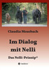 Im Dialog Mit Nelli (German Edition)
