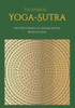 Patanjalis Yoga-Sutra: Ein Wegweiser Zu Einem Neuen Bewusstsein (German Edition)