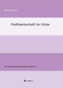 Profitwirtschaft Im Visier: Der Ausstehende Paradigmenwechsel (German Edition)