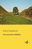 Normannische Balladen (German Edition)