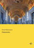 Pinturicchio (German Edition)