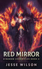 Red Mirror (Kingdom Chronicles)