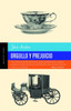 Orgullo Y Prejuicio (Spanish Edition)