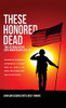 These Honored Dead: Reflections On The 20Th Anniversary Of 9/11 (Hardcover)