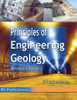 Principles of Engineering Geology