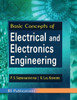 Basic Concepts of Electrical and Electronics Engineering