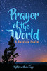 Prayer Of The World: A Rainbow Psalm (Paperback)