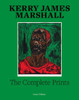 Kerry James Marshall: The Graphic Work