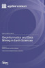 Geoinformatics and Data Mining in Earth Sciences