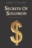 Secrets of Solomon : Wisdom & Success