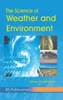 The Science of Weather & Environment