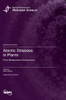 Abiotic Stresses in Plants : From Molecules to Environment