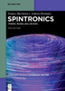 Spintronics