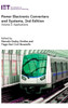 Power Electronic Converters and Systems : Applications