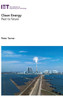 Clean Energy : Past to Future