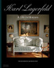 Karl Lagerfeld : A Life in Houses