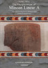 The Decipherment of Minoan Linear A, Volume I, Part VI : Hurrians and Hurrian in Minoan Crete: Indices and Glossaries 4