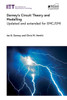 Darney's Circuit Theory and Modelling : Updated and Extended for Emc/EMI