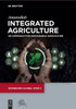Integrated Agriculture : An Approach for Sustainable Agriculture