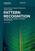 Pattern Recognition : Introduction, Features, Classifiers and Principles