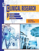 Clinical Research : Principles, Practice and Perspective
