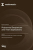 Polynomial Sequences and Their Applications
