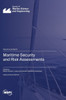 Maritime Security and Risk Assessments