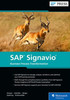 SAP Signavio : Business Process Transformation