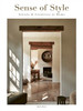 SENSE STYLE: ARTISTS and CREATIVES HOME HB : Sense of Style
