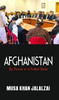 Afghanistan : Sly Peace in a Failed State