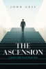 The Ascension: A Jacob Cahill Novel: Book Four (Paperback)