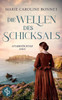 Die Wellen des Schicksals