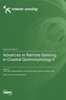 Advances in Remote Sensing in Coastal Geomorphology ?