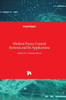 Modern Fuzzy Control Systems and Its Applications